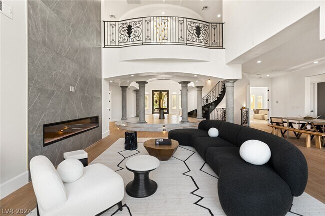 Foto del edificio - 22 Anthem Pointe Ct