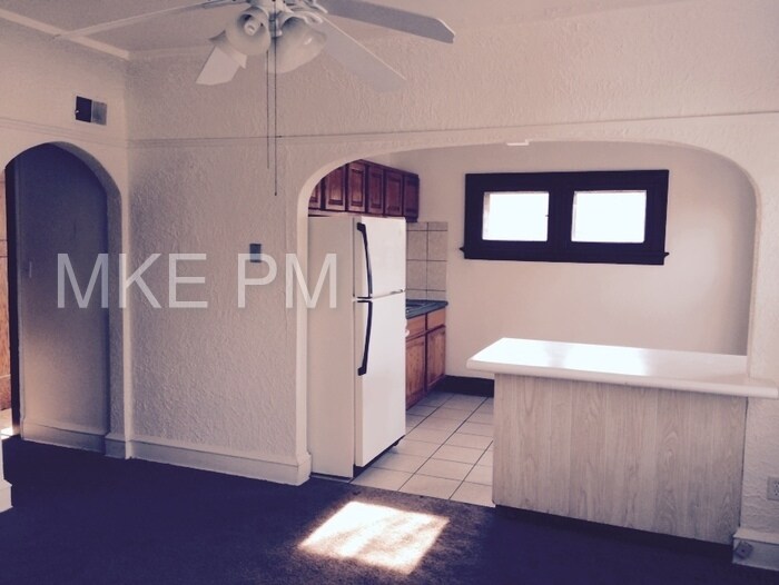 Primary Photo - 417 N 39th St