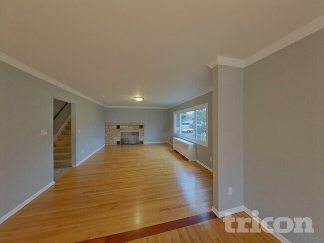 Foto del edificio - 803 Willard St W