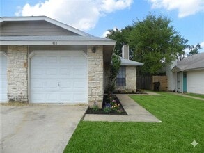 Building Photo - 412 Cypress Ln