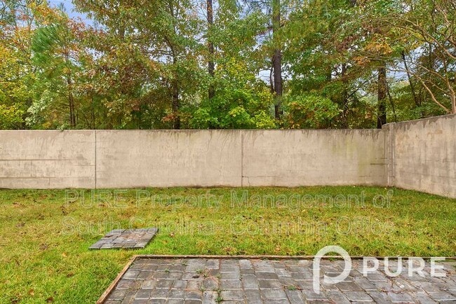 Foto del edificio - 641 Tailwater Bnd