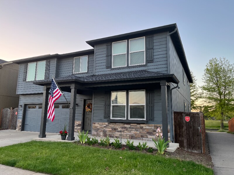Foto principal - 1803 Adelman Loop