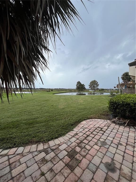 Foto del edificio - 4300 Baywood Blvd