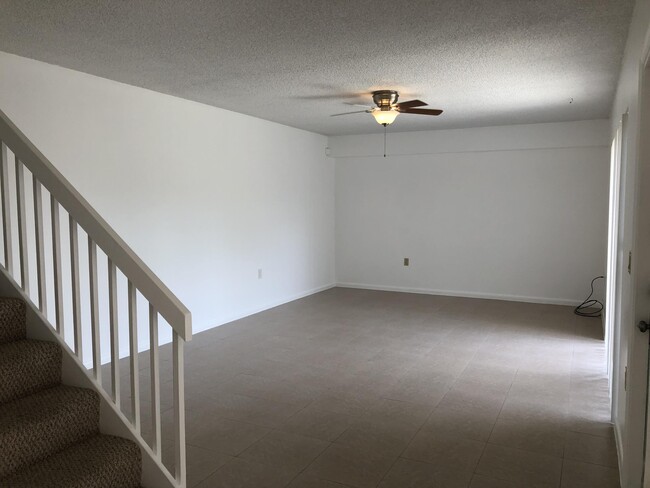 Building Photo - 4712 47th Way