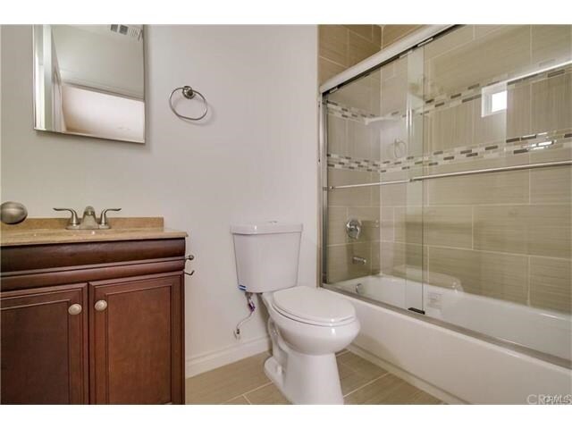 Foto del interior - 1203 S Catalina St
