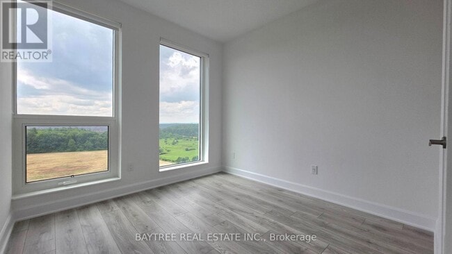 Building Photo - 3240 William Coltson Ave