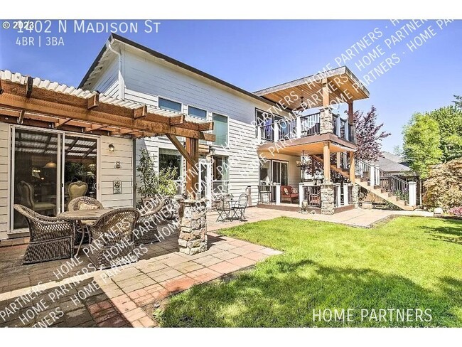 Building Photo - Rent to Own Home with $30,000 Down - No Ba...