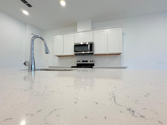 Foto del edificio - 11224 Blue Bay Dr