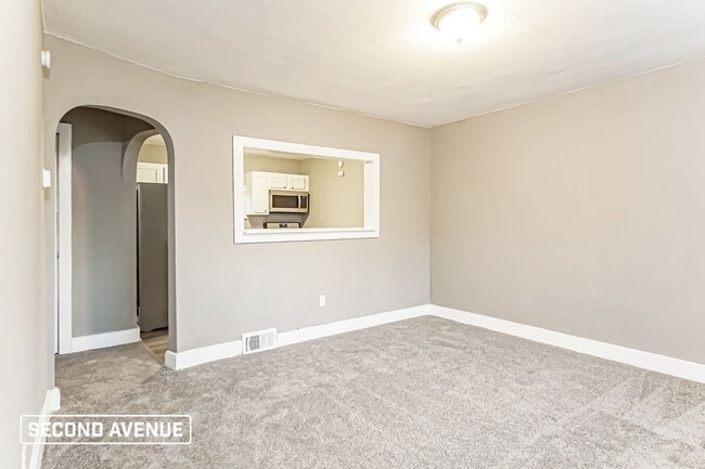 Building Photo - 1228 Eckert Rd