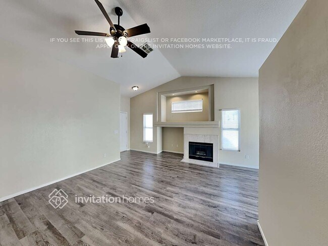 Foto del edificio - 3124 Macaroon Way