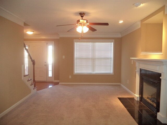 Foto del edificio - 1324 Jackson Ridge Ln
