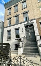 Building Photo - 298 New York Ave