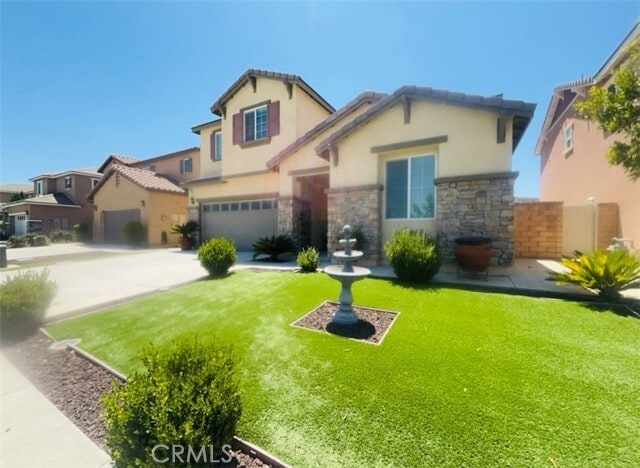 Building Photo - 24413 Comanche Creek Dr