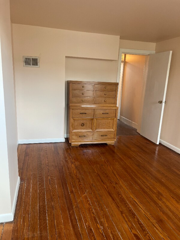 Foto del edificio - 405 W 23rd St