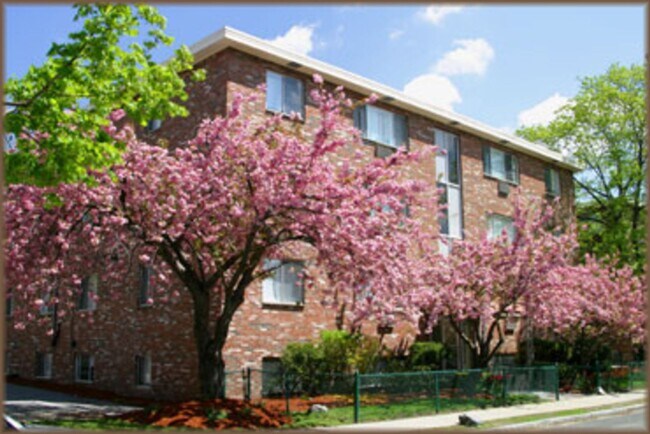 Foto del edificio - Available 09/01/2026 | 2 Bed / 1 Bath | Pet Friendly | Parking Available for Rent | Heat & Hot Wa...