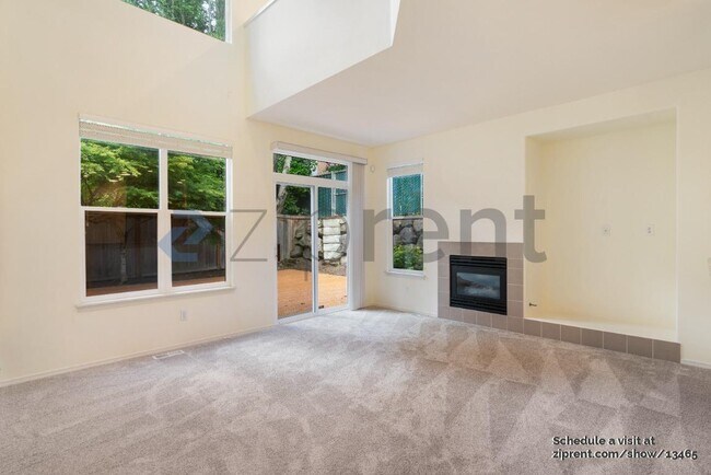 Foto del edificio - 15150 NE 8th Pl