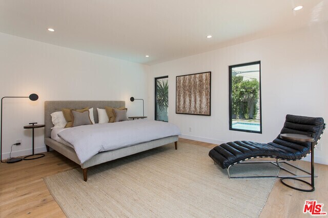 Foto del edificio - 626 N Lucerne Blvd