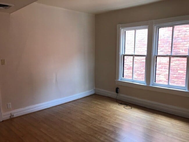 Photo - FLOY1526 Apartment
