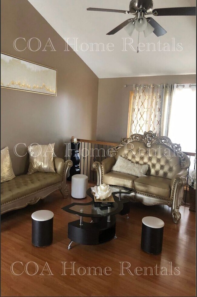 Foto del edificio - East Side Location