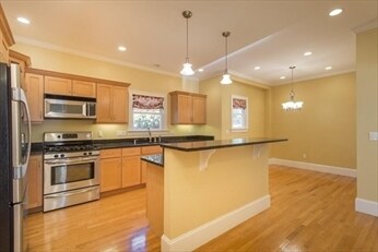 Foto del edificio - 143 River St