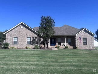 Building Photo - 29 Oak Crest Dr