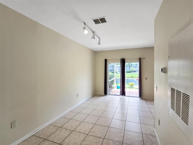 Building Photo - 7743 Plantation Cir