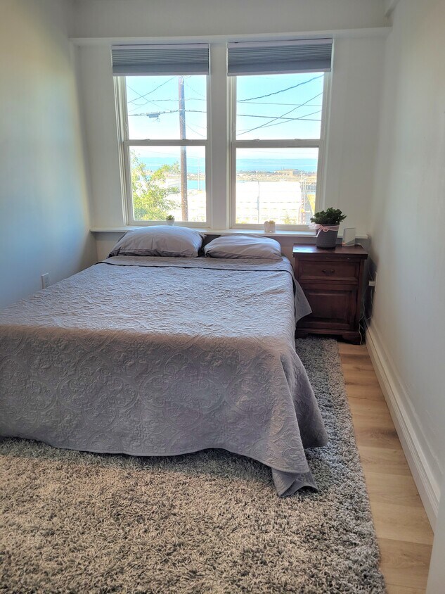 Foto principal - 2216 Grand Ave