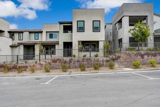 Building Photo - 11553 Alpine Cove Ave