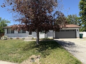 Building Photo - 1490 S 135 W