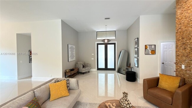 Photo - 3829 Heron Ridge Lane, Weston, FL 33331 - 4 BR 3 BA house