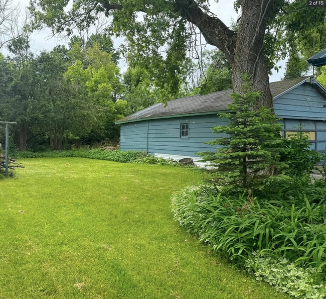 Building Photo - Single Family Home Available!