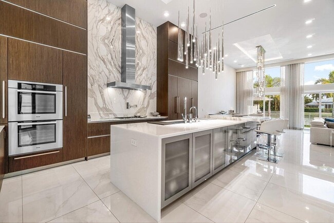 Foto del edificio - 3506 NW Clubside Cir