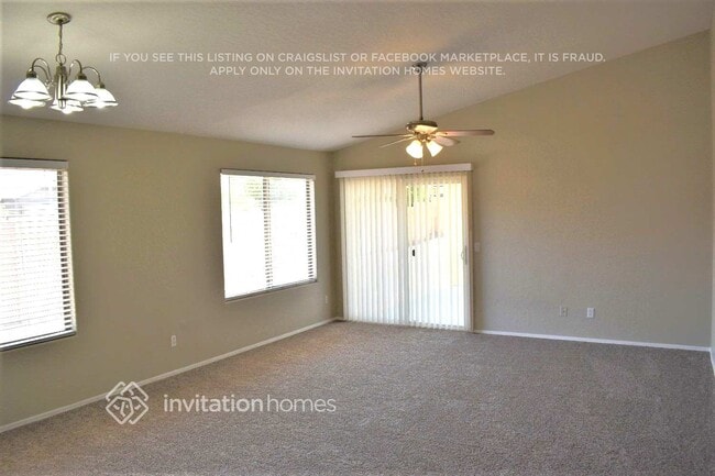 Building Photo - 2122 S 114th Ave
