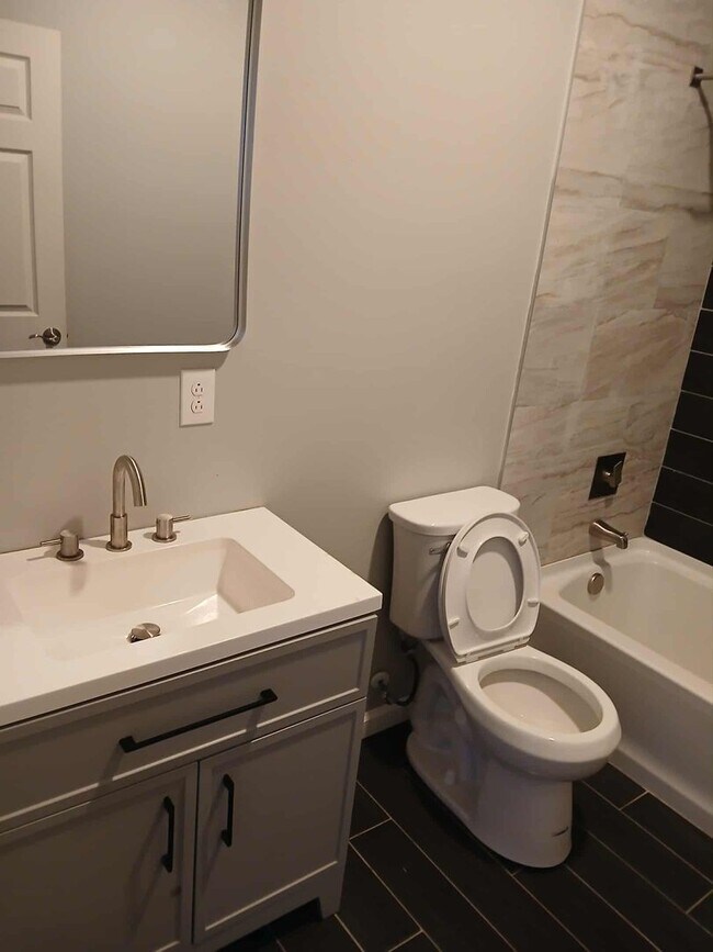 Foto del edificio - Midtown Plaza Building