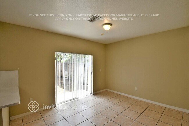 Building Photo - 14365 SW 134th Pl