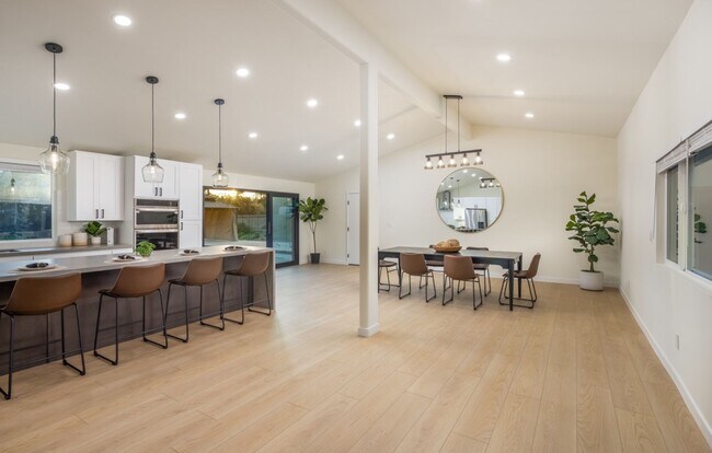 Foto del edificio - Charming Updated Home in Poway!
