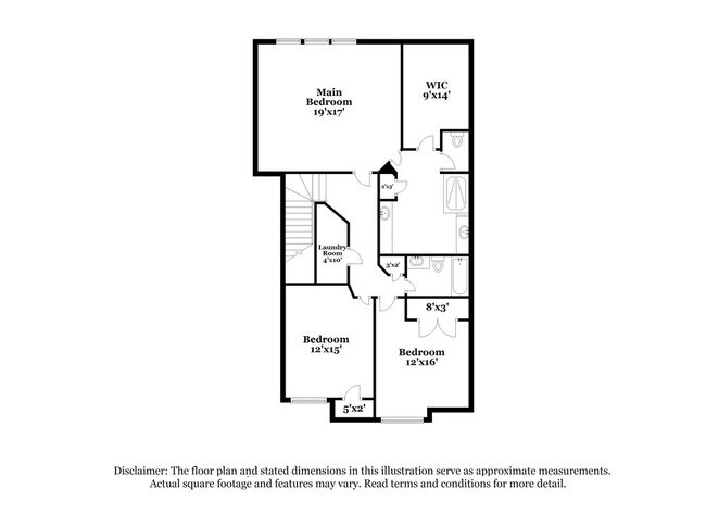 Foto del edificio - 1178 Spring Marsh Ct NE