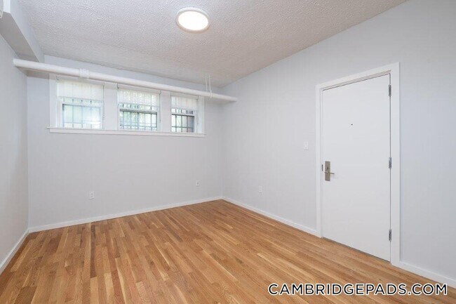 Foto del edificio - 19 Forest St