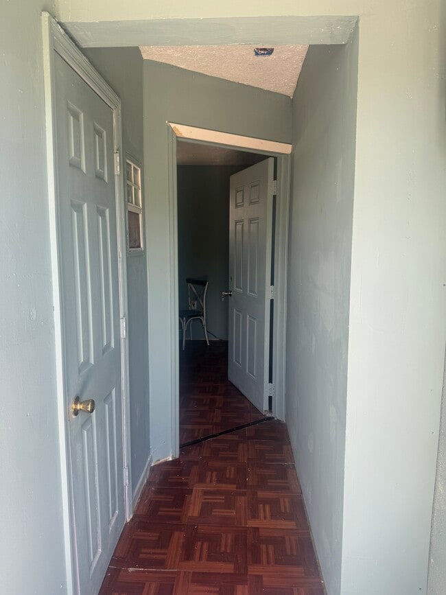 Foto del edificio - 29724 SW 168th Ct