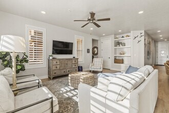Building Photo - 2249 N Coral Canyon Blvd