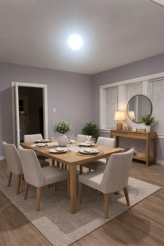 Foto del edificio - 8017 S St Lawrence Ave