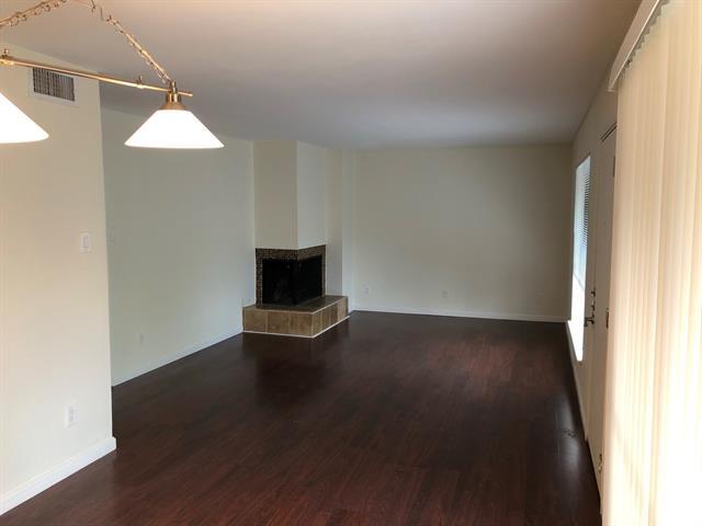 Primary Photo - 4121 Avondale Ave