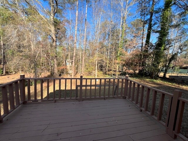 Foto del edificio - 510 Table Mountain Dr