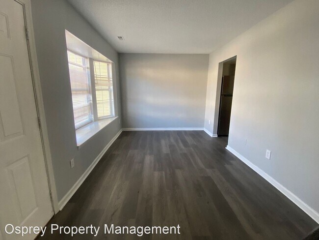 Building Photo - 3 br, 1.5 bath House - 3223 Scarborough Way