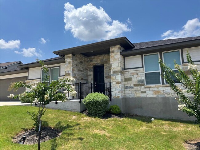 Foto del edificio - 105 Ace Ln