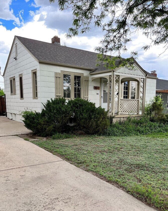 Foto principal - WONDERFUL HOME - GREAT LOCATION!!!