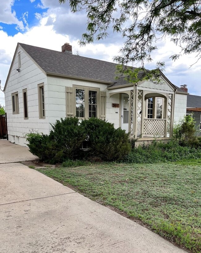 WONDERFUL HOME - GREAT LOCATION!!! - WONDERFUL HOME - GREAT LOCATION!!!