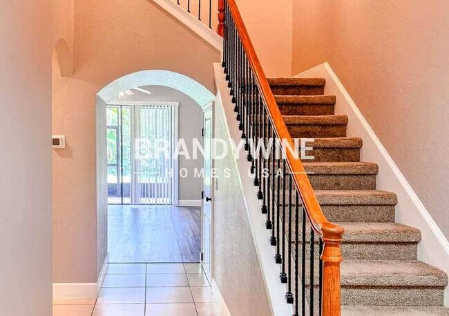 Foto del edificio - 1211 La Fortuna Blvd