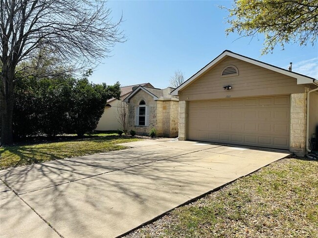 Building Photo - 1311 Mason Creek Blvd