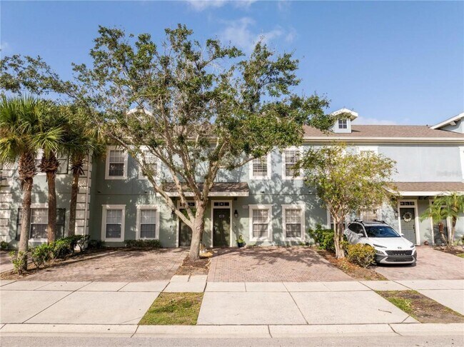 Foto del edificio - 2433 Caravelle Cir